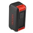 Parlante LG XL5S XBoom 200W Bluetooth Wifi