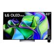 Televisor Smart LG OLED65C3PSA 65" Led Oled Uhd 4K Ai Thin Q