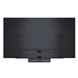 Televisor Smart LG OLED65C3PSA 65" Led Oled Uhd 4K Ai Thin Q