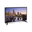 Monitor-Tv Kodak WE-24MT005-2 Led 24
