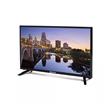 Monitor-Tv Kodak WE-24MT005-2 Led 24