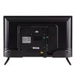 Monitor-Tv Kodak WE-24MT005-2 Led 24