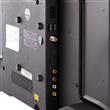 Monitor-Tv Kodak WE-24MT005-2 Led 24