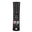 Monitor-Tv Kodak WE-24MT005-2 Led 24