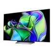 Televisor Smart LG OLED77C3PSA 77" Led Oled Uhd 4K Ai Thin Q
