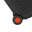 Parlante LG XL7S XBoom 250W Bluetooth Wifi