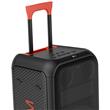 Parlante LG XL7S XBoom 250W Bluetooth Wifi