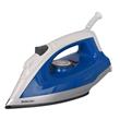 Plancha Philco PSP2432PI 1300W Seca Antiadherente Con Rociador