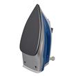 Plancha Philco PSP2432PI 1300W Seca Antiadherente Con Rociador