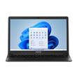 Notebook Kanji KJ-NTB3001 15.6" 256Gb 8Gb IntelCore I3