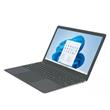 Notebook Kanji KJ-NTB3001 15.6" 256Gb 8Gb IntelCore I3