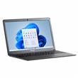 Notebook Kanji KJ-NTB3001 15.6" 256Gb 8Gb IntelCore I3