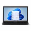 Notebook Kanji KJ-NTB5001 15.6" 256Gb 8Gb IntelCore I5