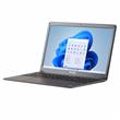 Notebook Kanji KJ-NTB5001 15.6" 256Gb 8Gb IntelCore I5