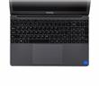 Notebook Kanji KJ-NTB5001 15.6" 256Gb 8Gb IntelCore I5