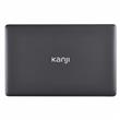 Notebook Kanji KJ-NTB5001 15.6" 256Gb 8Gb IntelCore I5