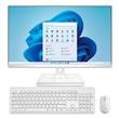 Pc Kanji KJ-AIO1001 All In One 23.8" 256Gb 8Gb IntelCeleron
