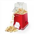 Pochoclera Westinghouse WH-PM1200L-01 1200W Con Bowl