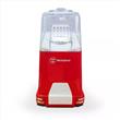 Pochoclera Westinghouse WH-PM1200L-01 1200W Con Bowl