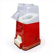 Pochoclera Westinghouse WH-PM1200L-01 1200W Con Bowl