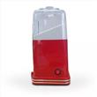 Pochoclera Westinghouse WH-PM1200L-01 1200W Con Bowl