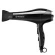 Secador de Pelo Westinghouse WHHD1800 1800W
