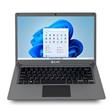 Notebook Exo XR2 14" 128Gb 4Gb IntelCeleron N4020