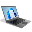 Notebook Exo XR2 14" 128Gb 4Gb IntelCeleron N4020