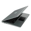 Notebook Exo XR2 14" 128Gb 4Gb IntelCeleron N4020