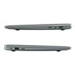 Notebook Exo XR2 14" 128Gb 4Gb IntelCeleron N4020