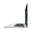 Notebook Samsung Galaxy Book3 NP750XFG-KB3AR 15.6" 256Gb 8Gb IntelCore I3 Silver
