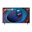 Televisor Smart LG 75UR9050PSJ 75" Led Uhd 4K Thin-Q Magic Remote