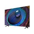 Televisor Smart LG 75UR9050PSJ 75" Led Uhd 4K Thin-Q Magic Remote