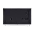 Televisor Smart LG 75UR9050PSJ 75" Led Uhd 4K Thin-Q Magic Remote
