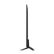 Televisor Smart LG 75UR9050PSJ 75" Led Uhd 4K Thin-Q Magic Remote