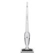 Aspiradora Electrolux ERG21 de Mano y Vertical Ergorapido Inalambrica