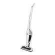 Aspiradora Electrolux ERG21 de Mano y Vertical Ergorapido Inalambrica