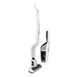 Aspiradora Electrolux ERG21 de Mano y Vertical Ergorapido Inalambrica