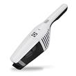Aspiradora Electrolux ERG21 de Mano y Vertical Ergorapido Inalambrica