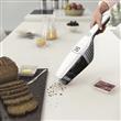 Aspiradora Electrolux ERG21 de Mano y Vertical Ergorapido Inalambrica