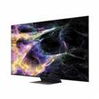 Televisor Smart Tcl L65C845 65" Led Miniled Uhd 4K Google Tv-Rv