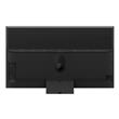 Televisor Smart Tcl L65C845 65" Led Miniled Uhd 4K Google Tv-Rv