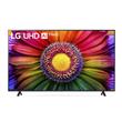 Televisor Smart LG 70UR8750PSA 70" Led Uhd 4K Thin-Q