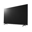 Televisor Smart LG 70UR8750PSA 70" Led Uhd 4K Thin-Q