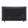 Televisor Smart LG 70UR8750PSA 70" Led Uhd 4K Thin-Q