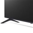 Televisor Smart LG 70UR8750PSA 70" Led Uhd 4K Thin-Q