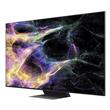 Televisor Smart Tcl L55C845 55" Led MINILED UHD 4K Google Tv-Rv