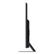 Televisor Smart Tcl L55C845 55" Led MINILED UHD 4K Google Tv-Rv