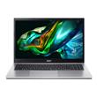 Notebook Acer Aspire 3 A315-44P-R7GS 15.6" 512Gb Ssd 16Gb Ryzen 7 5700U Windows 11