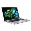 Notebook Acer Aspire 3 A315-44P-R7GS 15.6" 512Gb Ssd 16Gb Ryzen 7 5700U Windows 11